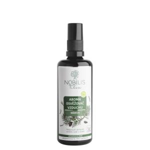 Aroma-Lufterfrischer Breath 100 ml