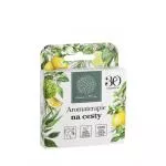 Nobilis Tilia Aromatherapie für unterwegs