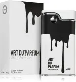 Art Du' Eau de Parfum für Herren 100 ml