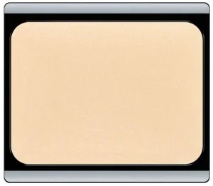 Artdeco Camouflage-Creme 4,5 g - 15 Summer Apricot