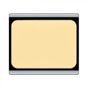 Artdeco Camouflage-Creme 4,5 g - 2 Neutralisierendes Gelb