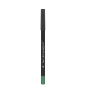 Artdeco Soft Eye Liner Waterproof wasserfester Kajalstift 1,2 g 21 Shiny Light Green