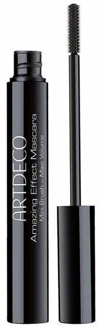Artdeco Amazing Effect Mascara - 1 Schwarz