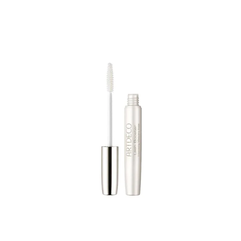 Wimpern-Booster Volumen-Mascara-Base 10 ml