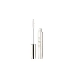 Artdeco Wimpern-Booster Volumen-Mascara-Base