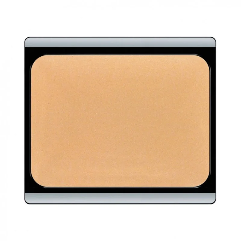 Camouflage Cream 4,5 g – 8 Beige Apricot