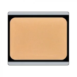 Artdeco Camouflage Cream 4,5 g – 8 Beige Apricot