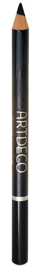 Eye Brow Pencil 1,1 g – 1 Black