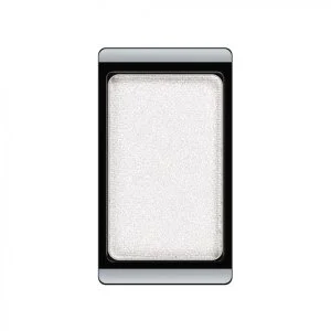 Artdeco Eye Shadow Pearl 0,8 g - 10 Pearly White