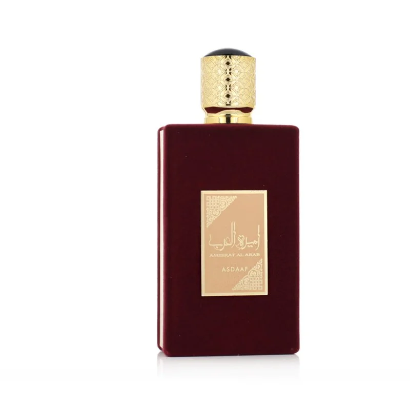 Asdaaf Ameerat Al Arab Eau de Parfum für Damen