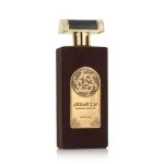Majd Al Sultan Eau de Parfum für Herren 100 ml