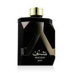 Shaghaf Eau de Parfum für Herren 100 ml