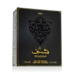 Asdaaf Shaghaf Eau de Parfum für Herren