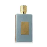 Ameer Al Arab Eau de Parfum für Herren 100 ml