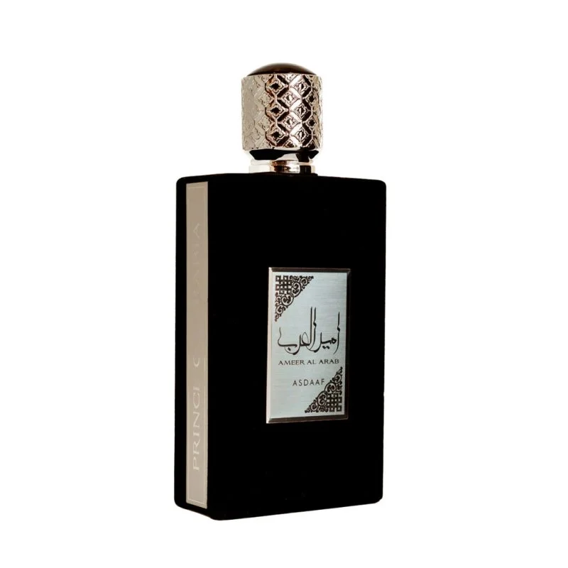 Ameer Al Arab Eau de Parfum für Herren 100 ml