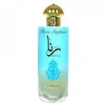 Rana U Eau de Parfum 100 ml
