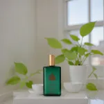 Eau de Cologne 118 ml für Männer