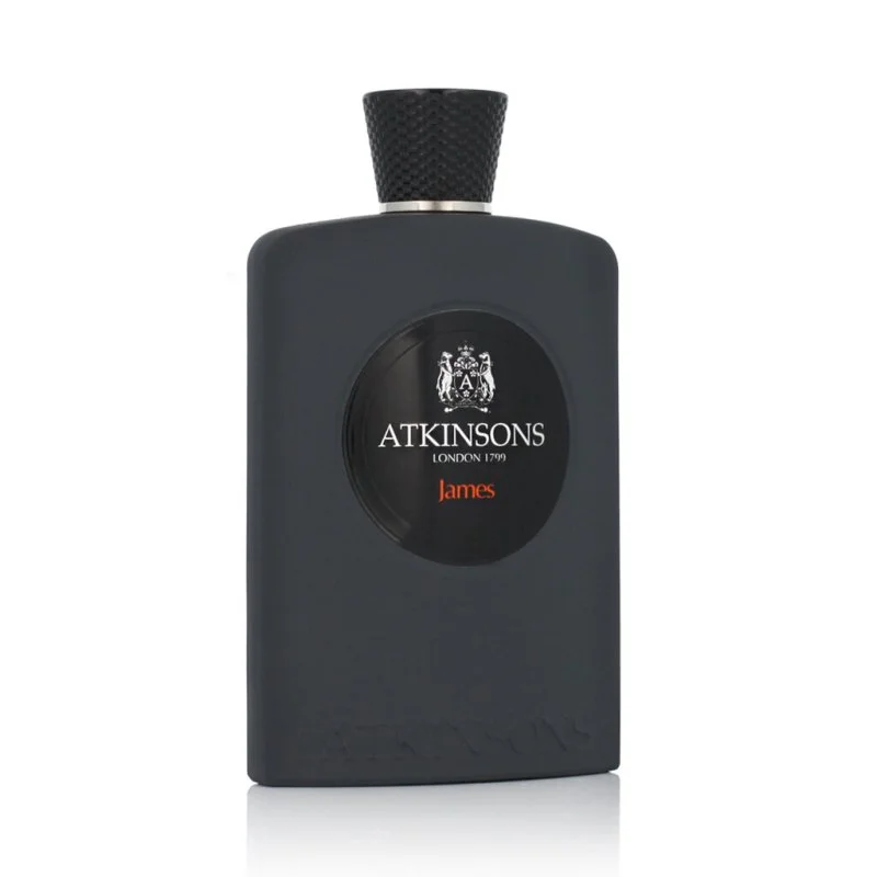 Atkinsons James Eau de Parfum für Herren