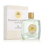 English Lavender Eau de Toilette Unisex ohne Zerstäuber 150 ml