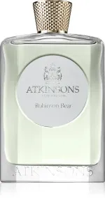 Robinson Bear Eau de Parfum Unisex 100 ml