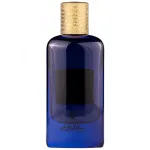 Atoof Eau de Parfum für Herren 100 ml