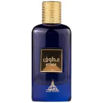 Atoof Eau de Parfum für Herren 100 ml