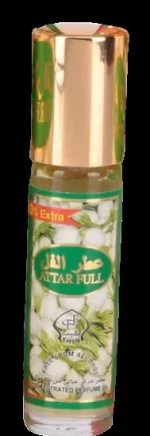Full – Roll-on (Marke Tayyib) 8 ml