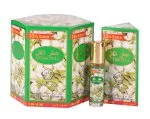 Full – Roll-on (Marke Tayyib) 8 ml