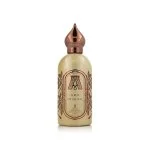 Fleur de Santal Eau de Parfum Unisex 100 ml
