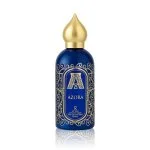 Azora Eau de Parfum Unisex 100 ml