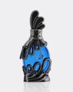 Anabia Blue parfümöl für Männer 20 ml