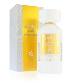 Marasim Al Shaikh Eau de Parfum für Herren 100 ml
