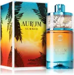 Aurum Sommer 75 ml