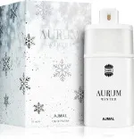 Aurum Winter 75 ml
