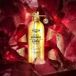 Authentic Crystal Eau de Parfum für Damen 100 ml