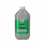 Bio-D Milder Weichspüler mit Waldduft - Kanister (5 L)