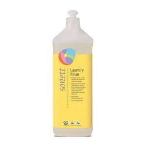 Avivage 1 l