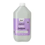 Bio-D Mild nach Lavendel duftender Weichspüler (1 L)