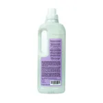 Bio-D Mild nach Lavendel duftender Weichspüler (1 L)