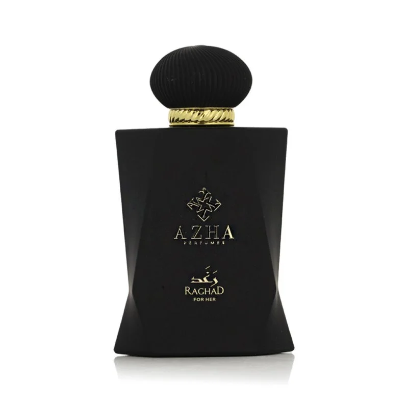 Azha Perfumes Raghad for Her Eau de Parfum für Damen