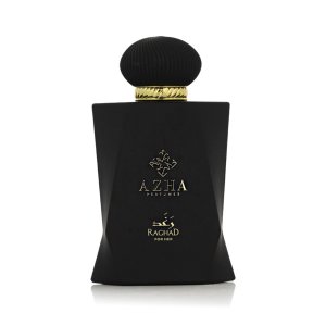 Azha Perfumes Raghad for Her Eau de Parfum für Damen