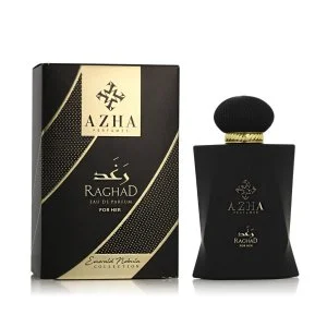 Azha Perfumes Azha Perfumes Raghad for Her Eau de Parfum für Damen