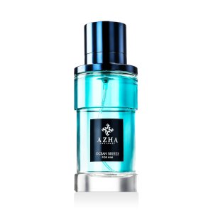 Ocean Breeze Eau de Parfum für Herren