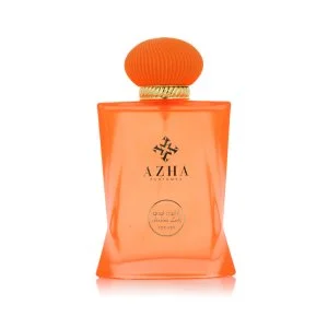 Azha Perfumes Arabian Lady for Her Eau de Parfum für Damen