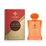 Arabian Lady for Her Eau de Parfum für Damen 100 ml
