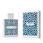 Azul Eau de Parfum für Herren 100 ml