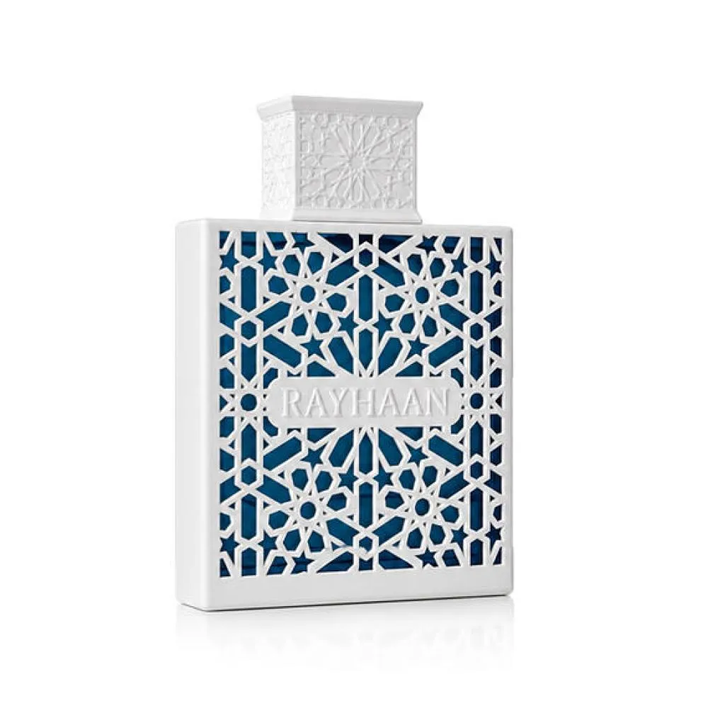 Azul Eau de Parfum für Herren 100 ml