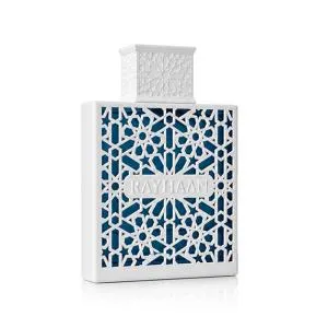 Rayhaan Azul Eau de Parfum für Herren