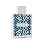 Azul Eau de Parfum für Herren 100 ml