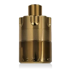 Azzaro Azzaro Forever Wanted Elixir Parfüm für Herren